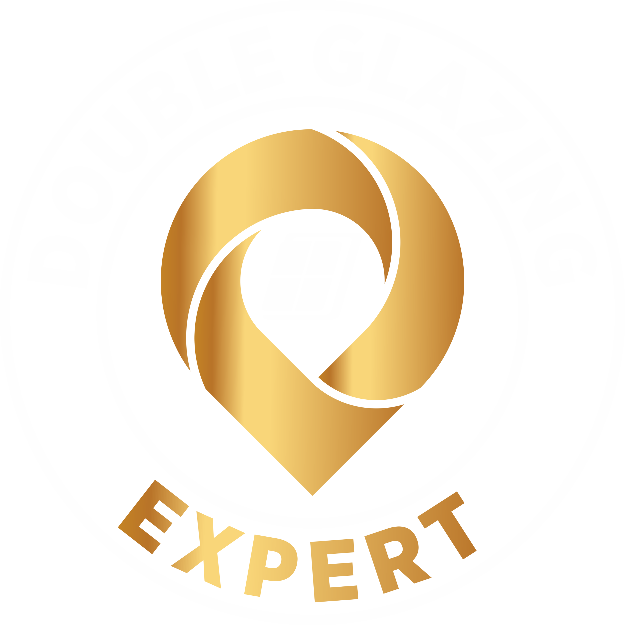 Double Glazing experts