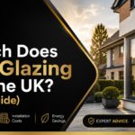 How Much Does Double Glazing Cost in the UK? (2026 Price Guide)